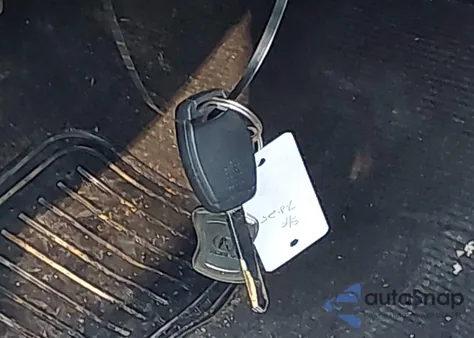 2005 Honda Cr-V Lx from USA, damaged, VIN JHLRD78565C028740